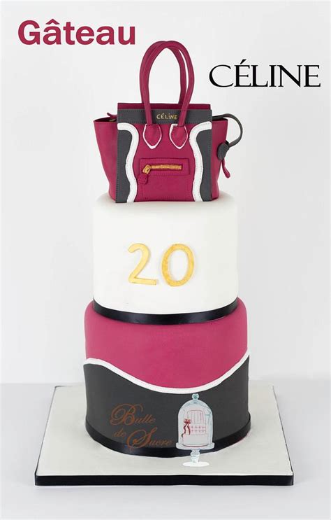 celine birthday cake|13 Celine Birthday Cake ideas .